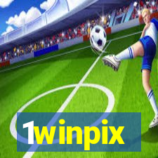 1winpix