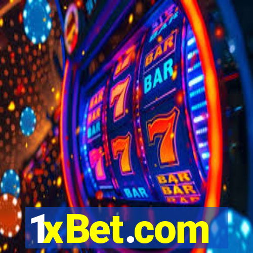 1xBet.com