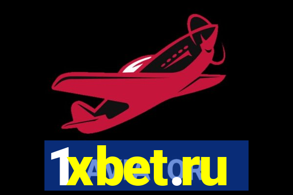 1xbet.ru