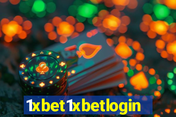 1xbet1xbetlogin