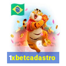 1xbetcadastro