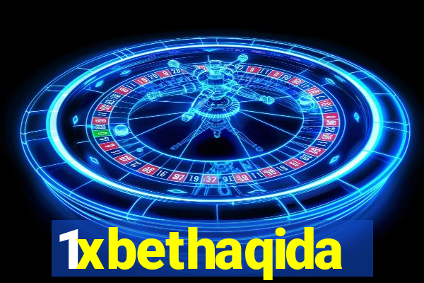 1xbethaqida