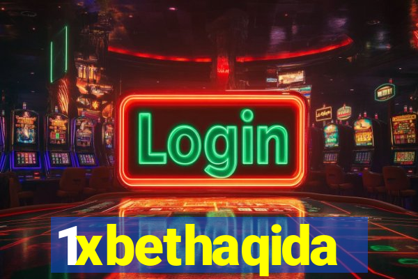 1xbethaqida