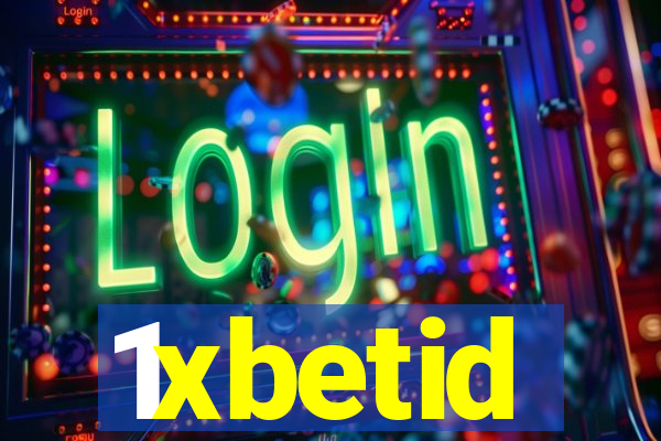 1xbetid