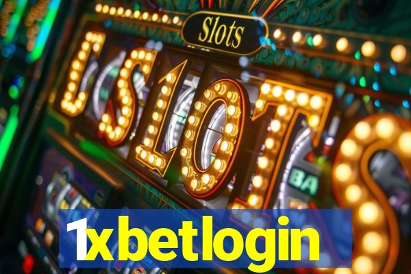 1xbetlogin