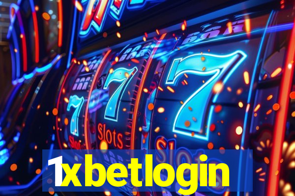 1xbetlogin