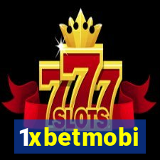 1xbetmobi