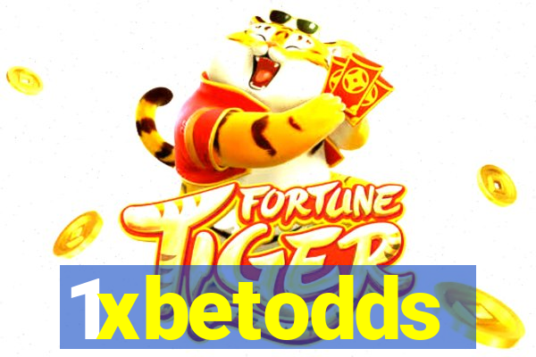 1xbetodds