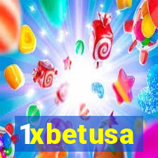 1xbetusa