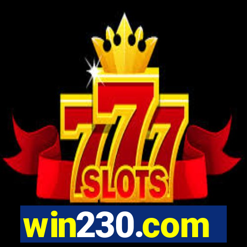 win230.com