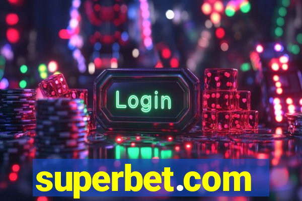 superbet.com