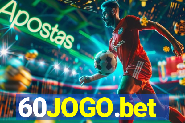 60JOGO.bet