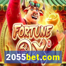 2055bet.com