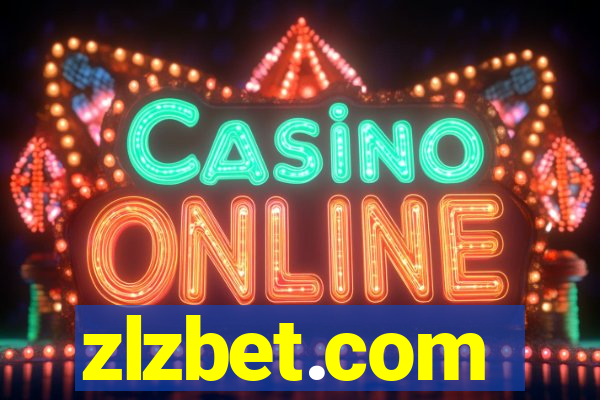 zlzbet.com