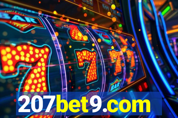 207bet9.com