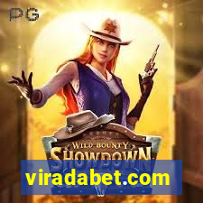 viradabet.com