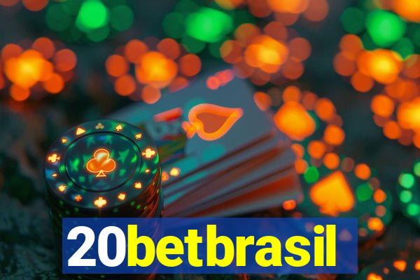 20betbrasil