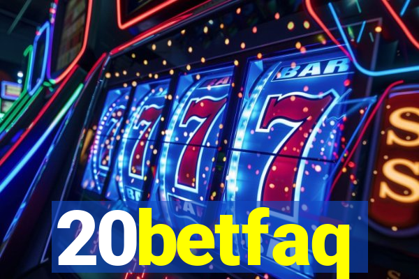 20betfaq