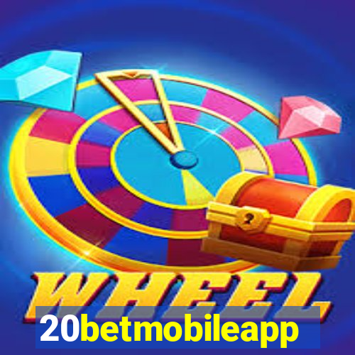 20betmobileapp