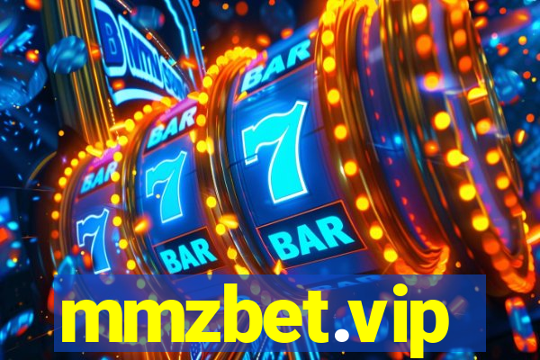 mmzbet.vip