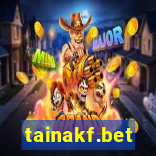 tainakf.bet