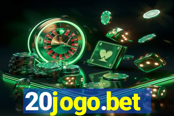 20jogo.bet