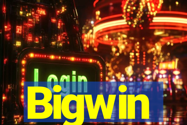 Bigwin