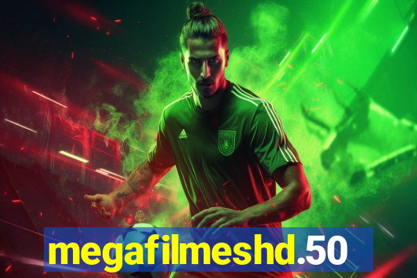 megafilmeshd.50