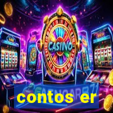 contos er