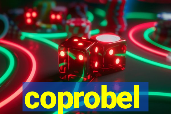 coprobel