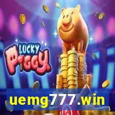 uemg777.win