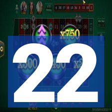 22-bet