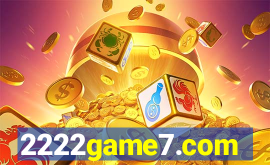 2222game7.com