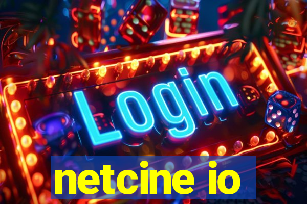 netcine io