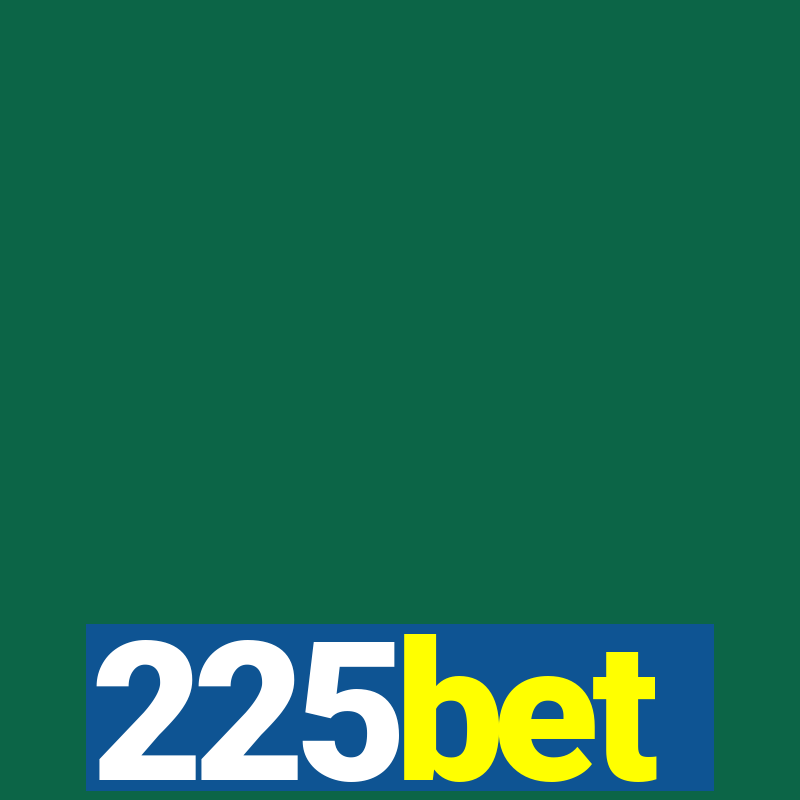 225bet