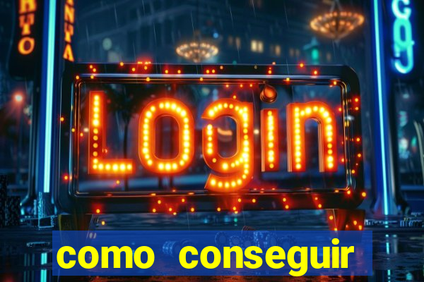 como conseguir depositantes para slots