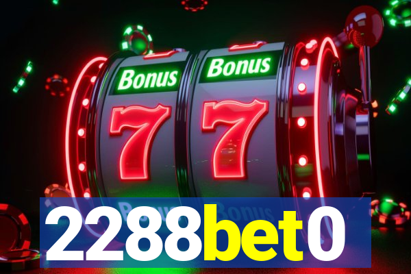 2288bet0