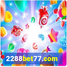 2288bet77.com