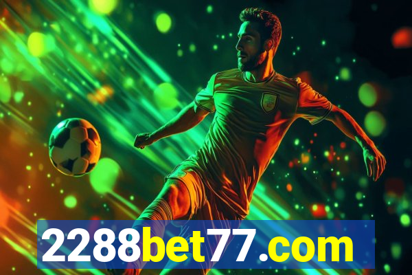 2288bet77.com