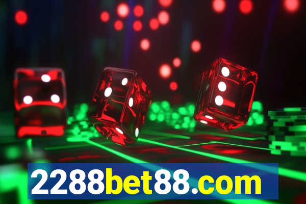 2288bet88.com