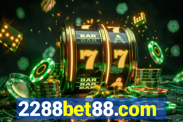 2288bet88.com