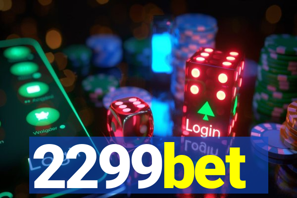 2299bet