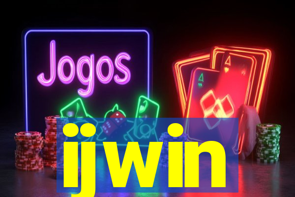 ijwin