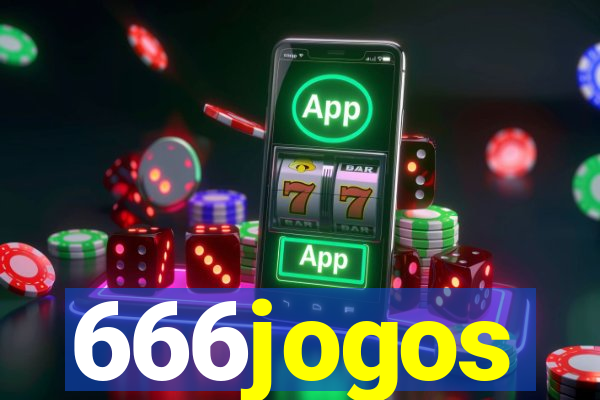 666jogos