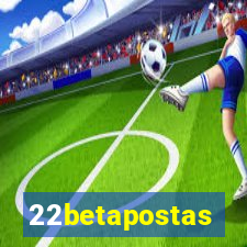 22betapostas