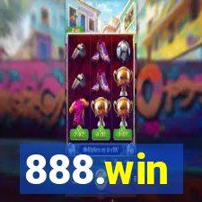 888.win