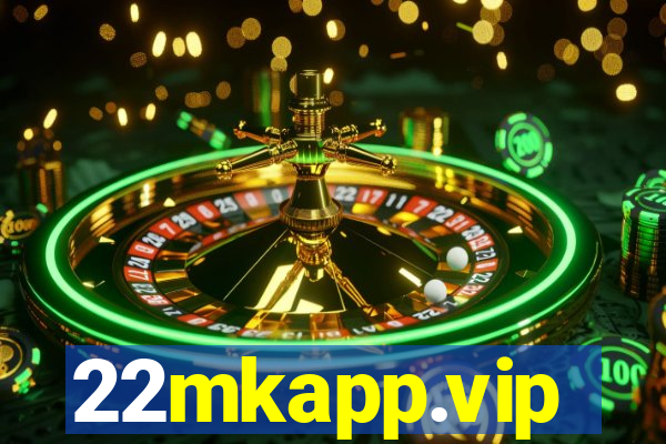 22mkapp.vip