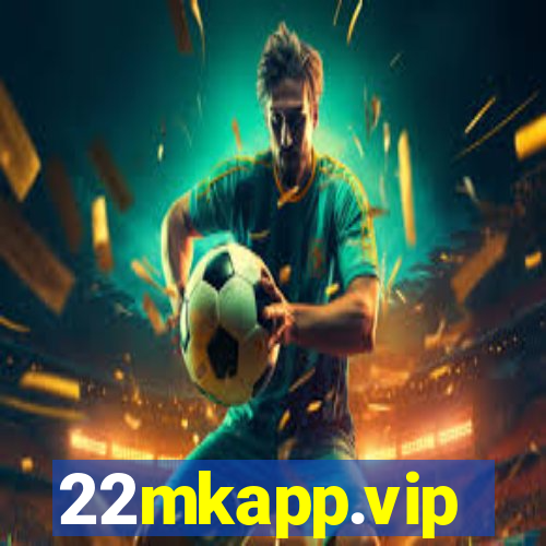 22mkapp.vip