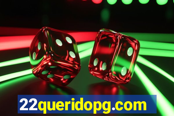 22queridopg.com