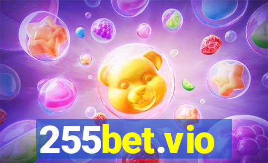 255bet.vio